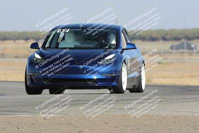 media/Oct-21-2023-Speed Ventures (Sat) [[ddf75163c5]]/Tesla Corsa B/Sweeper/